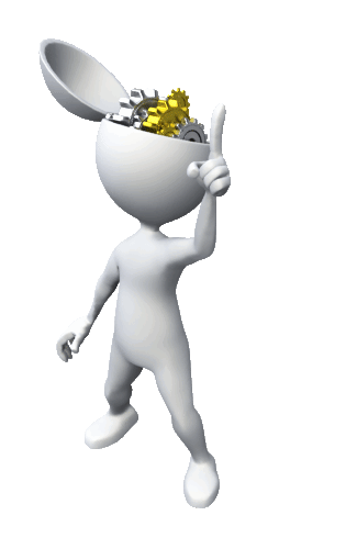 Psychometric Assessments Psychometric Assessments